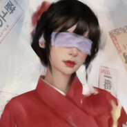 斯德哥尔1995