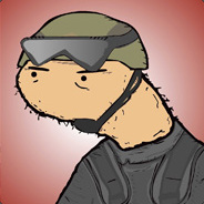 Fradoc