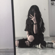 Midnight