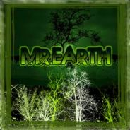 -=XMG=-MR.EaRTH