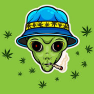 0NE$H0T