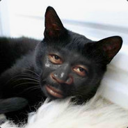 420_rafaelibadov
