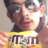 Oh Joâozinhhhhhooooo