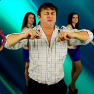 bako
