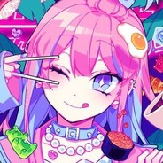 Ramoni_Chan
