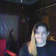Draccosmom