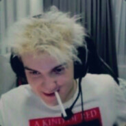 УЕБОК ♥♥♥♥♥♥