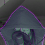 maskastalina