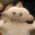 Group Avatar