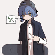 山やま田だ リョウ