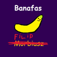Filip
