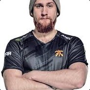 Krimz