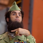 Aladeen