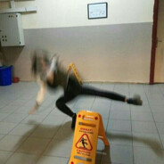 kjutbeast
