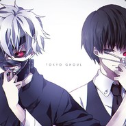 Cutieヅ