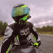 Жоский тип