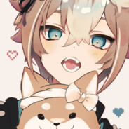 Nano ☯