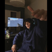 ETO_PITER_DETKA