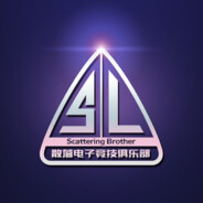 杰少Jieso
