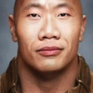 alpha mikkel