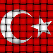 /-Turkish-/