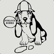 Furlock Bones