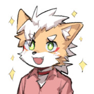 Rrosho