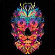 The_Fusion
