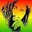 Group Avatar
