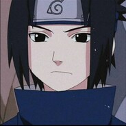 JIuMoH4eG