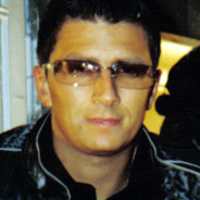 Mateusz Borek