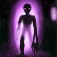 ExIYd3