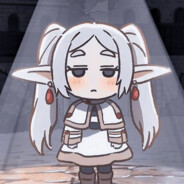 Medi