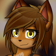 flamewolf1116