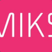 MikS ♥♥♥♥♥♥♥♥♥.com