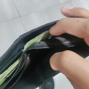 SOLO CASH HIJO DE PUTA