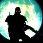 Kain Silencer