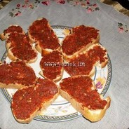 CikolataliEjder
