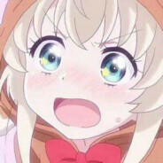 魏遮天