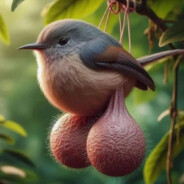 Pigoita
