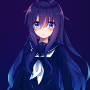 KshisyuFavv