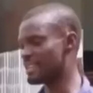 ama mekanic