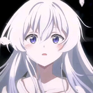 伊蕾娜