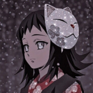 soni<3