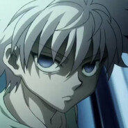 !~TobiaS~!