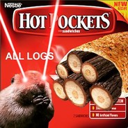 BRÖTHER