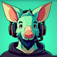 Baardvark