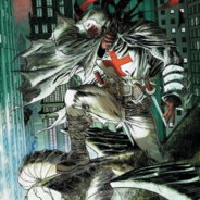 WB