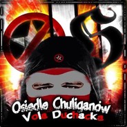 Sneakymeister CSGO-SKINS.COM