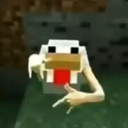 cccc